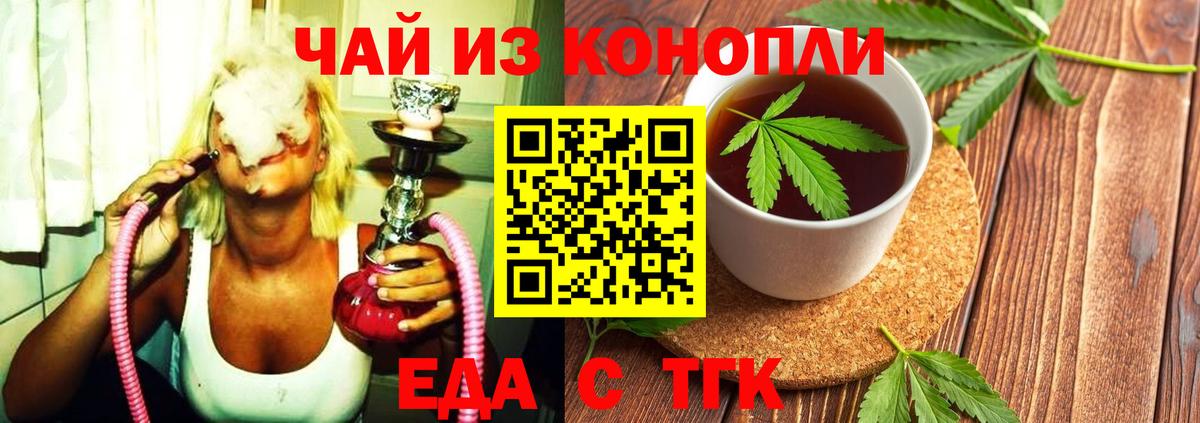 A PVP Коркино