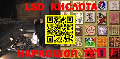 дмт Краснознаменск